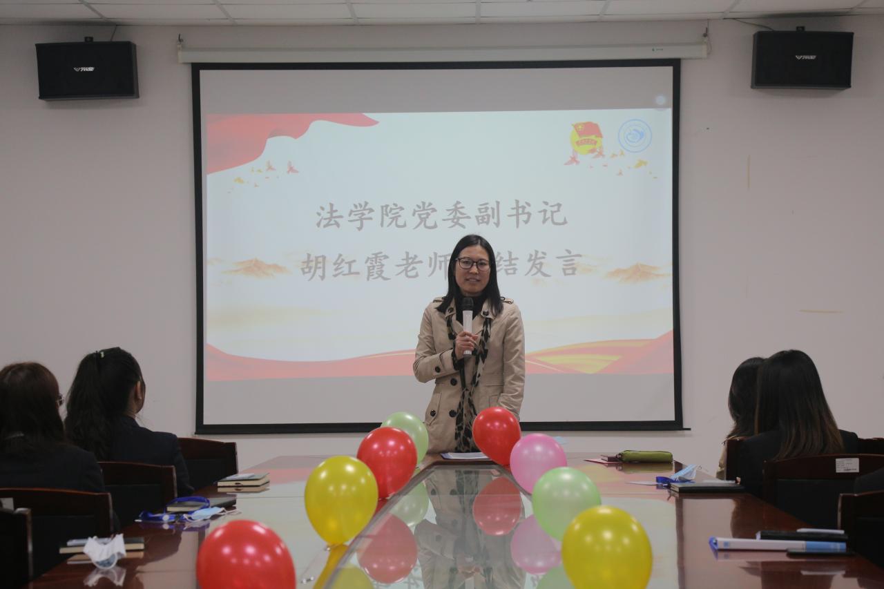 球王会网站