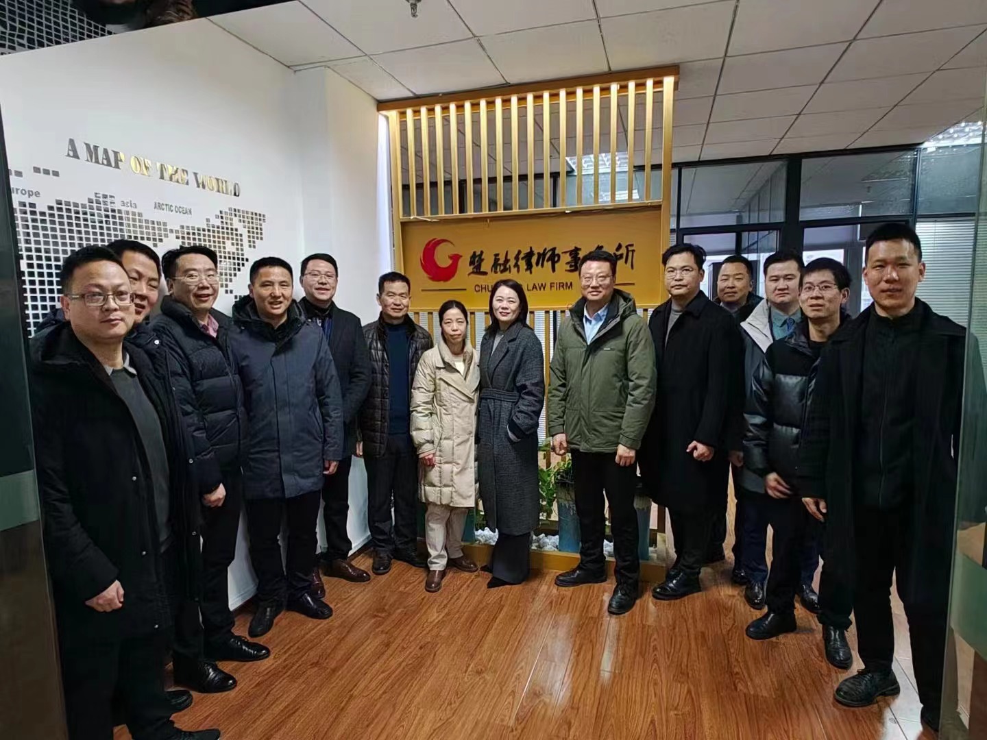 球王会网站