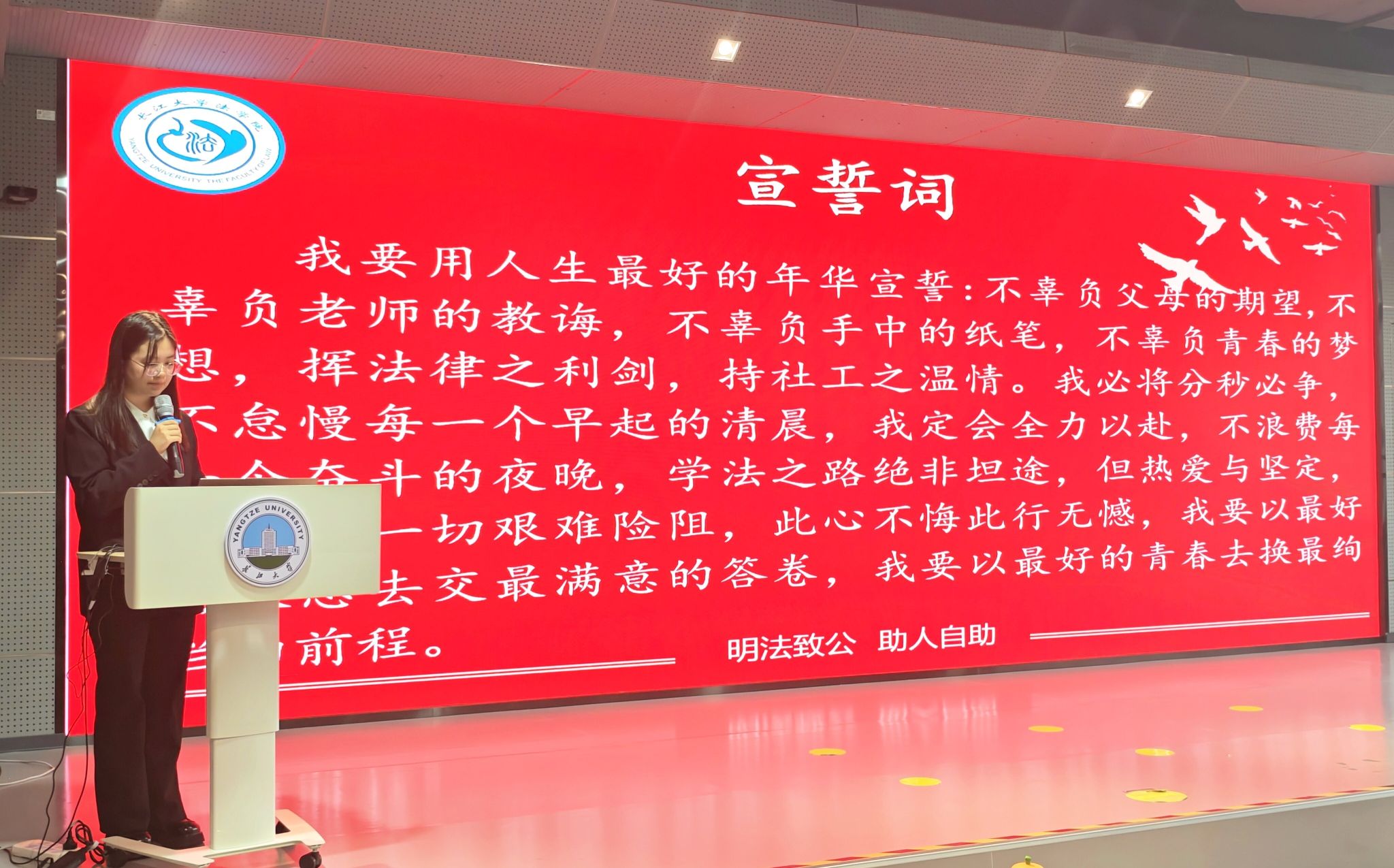 球王会网站