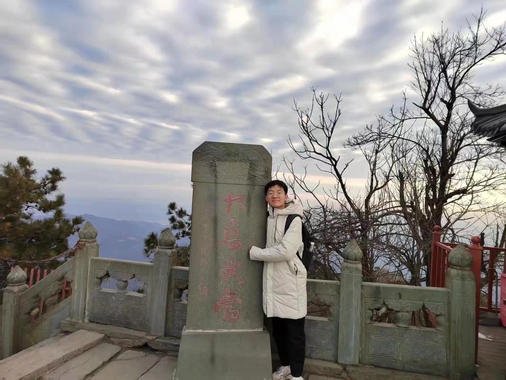 球王会网站