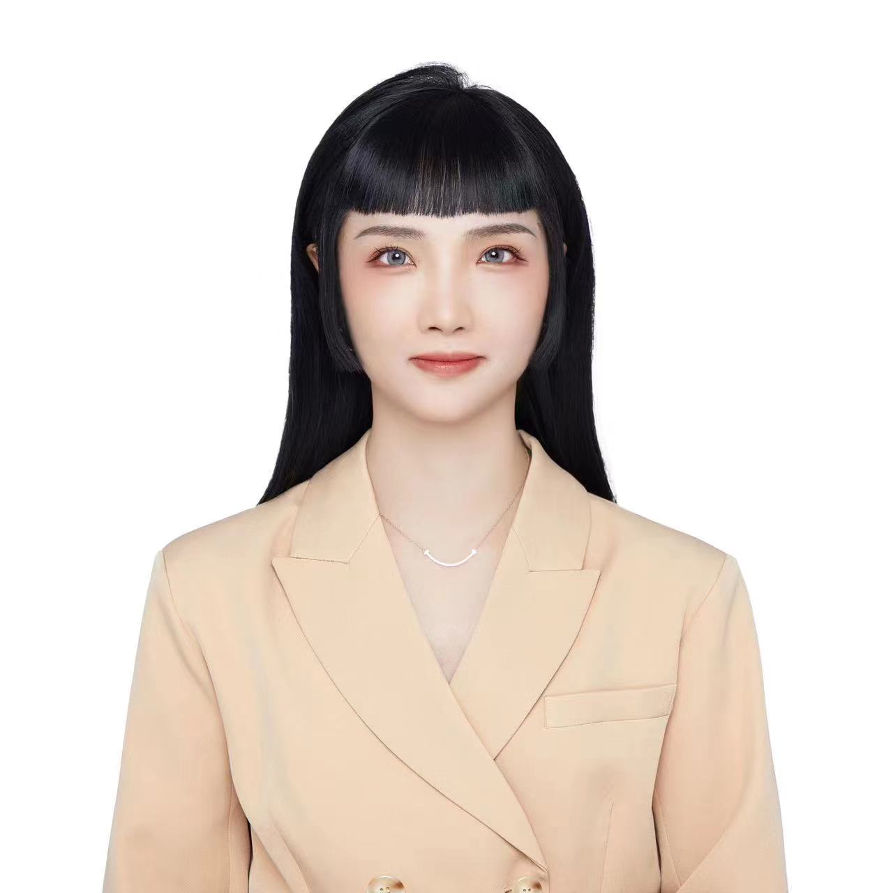 球王会网站