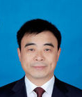 球王会网站