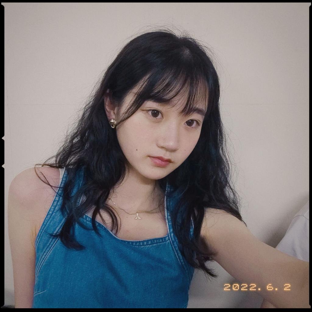 球王会网站