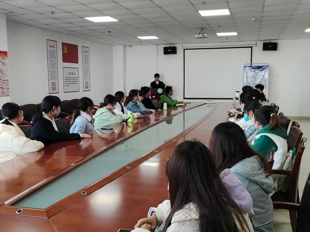 球王会网站