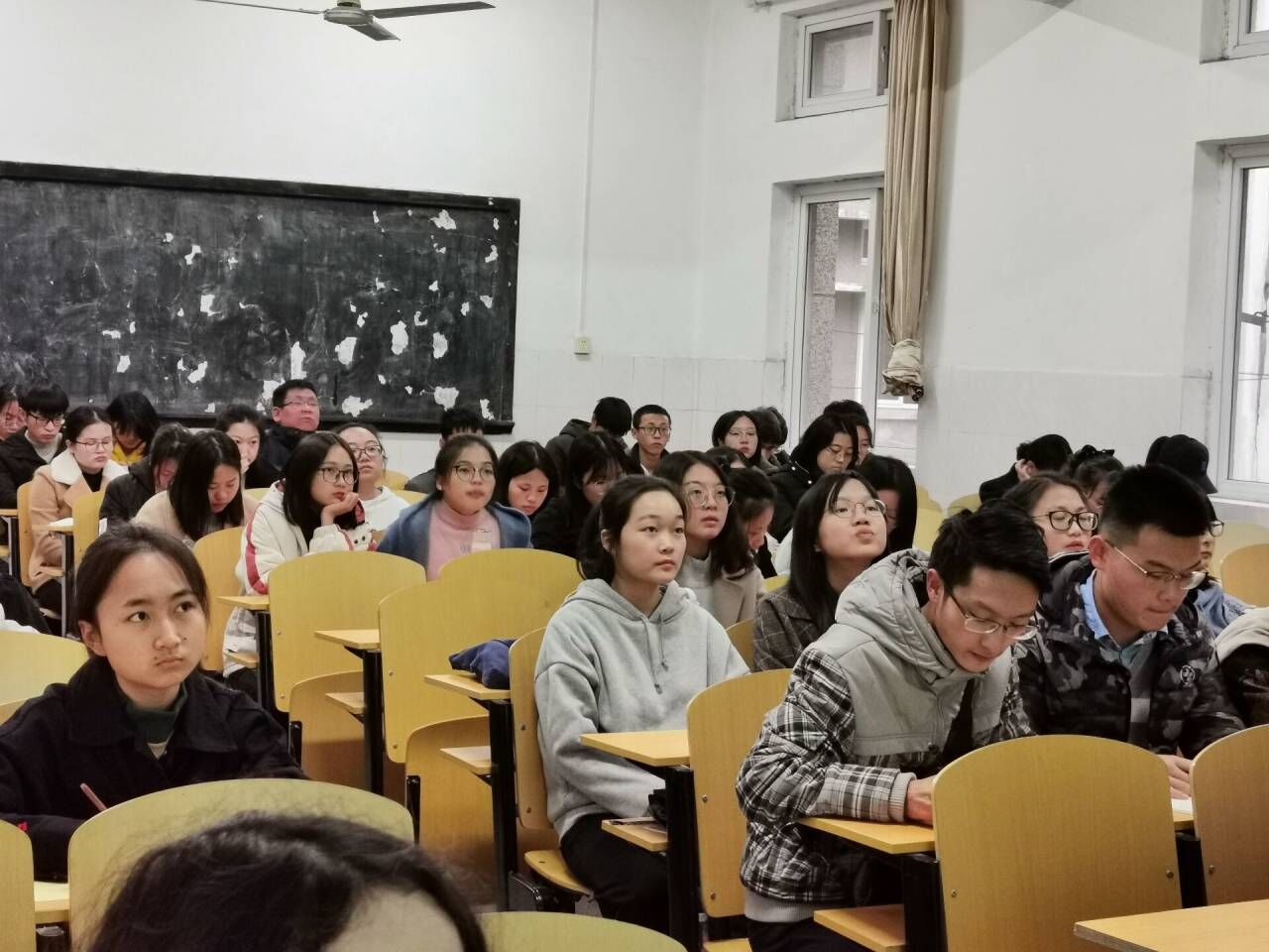 球王会网站