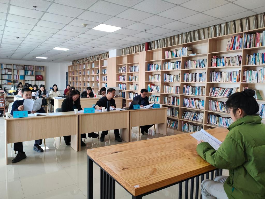 球王会网站