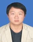 朱.jpg 球王会网站