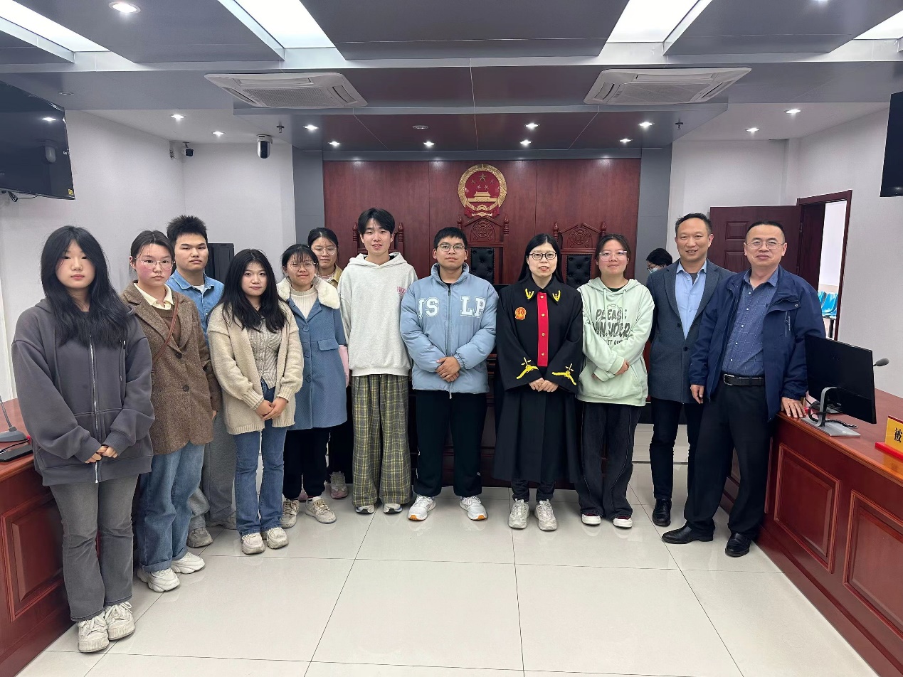 球王会网站