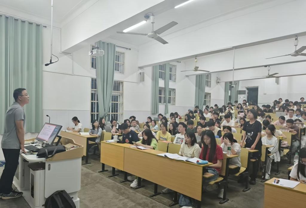 球王会网站