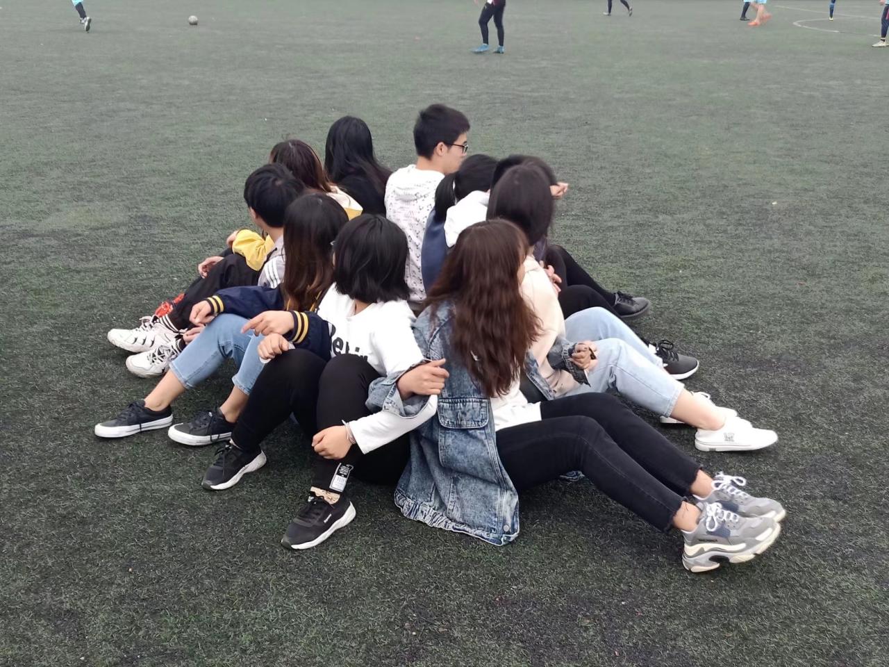 球王会网站