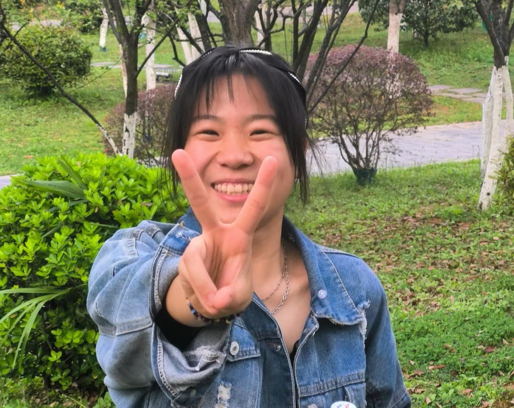 球王会网站