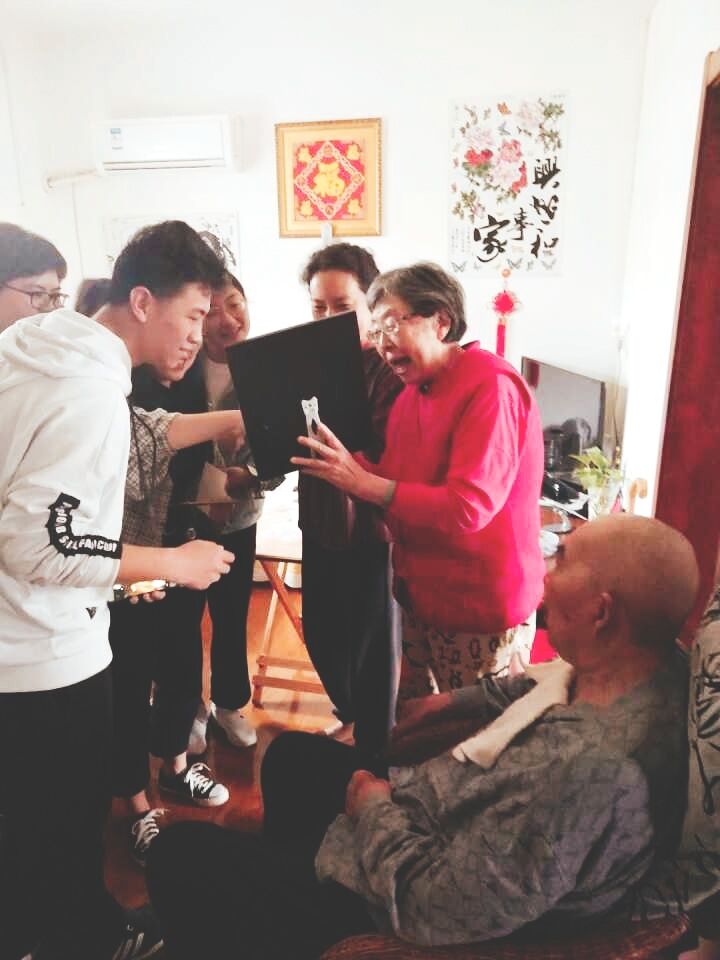 球王会网站