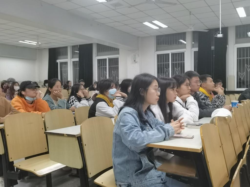 球王会网站