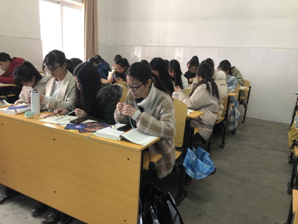 球王会网站