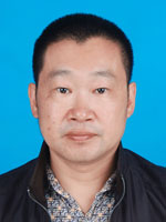 球王会网站