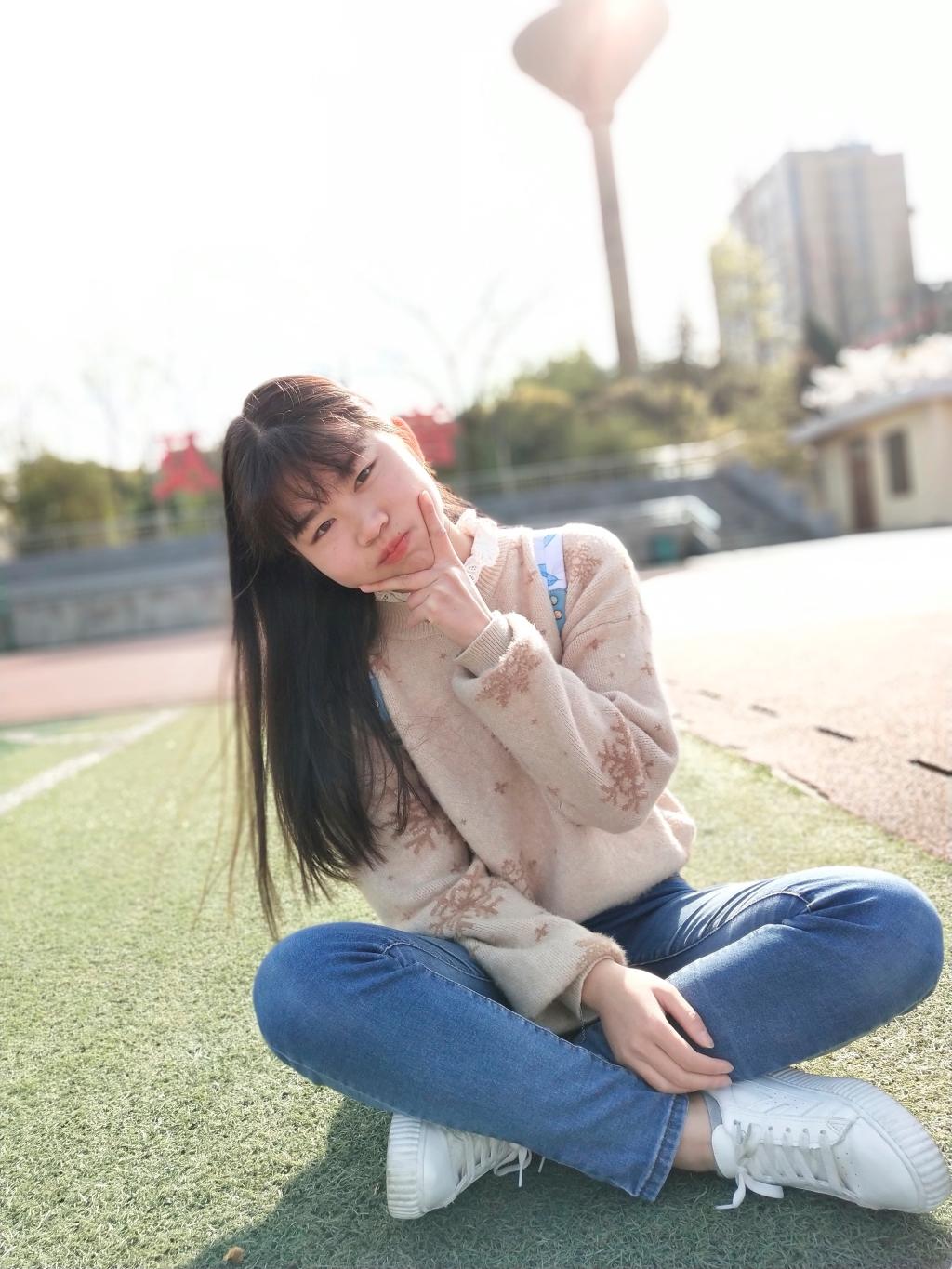 球王会网站