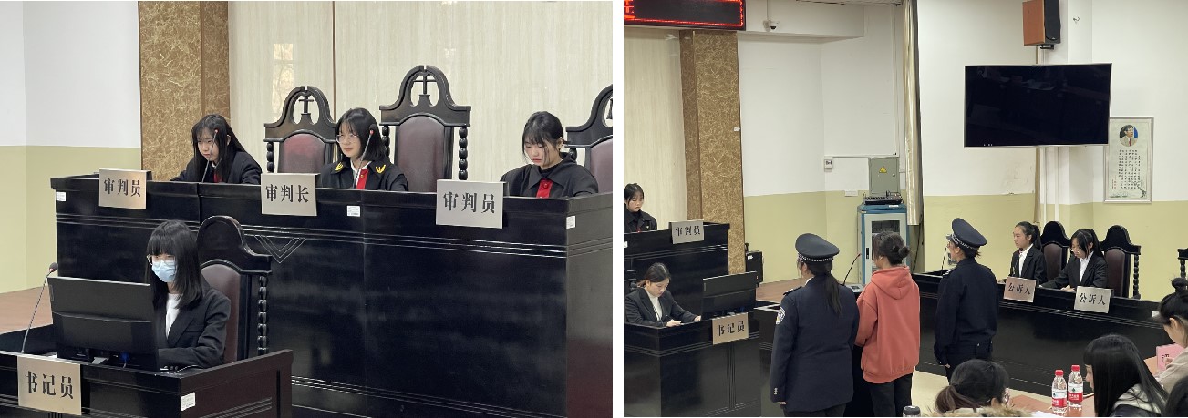球王会网站