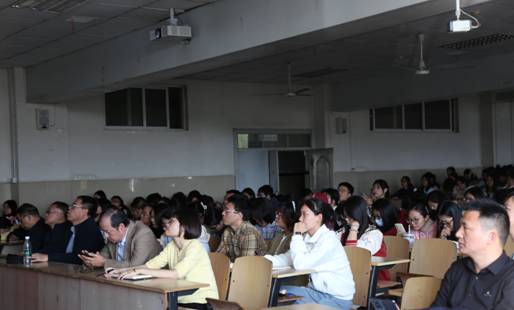 球王会网站