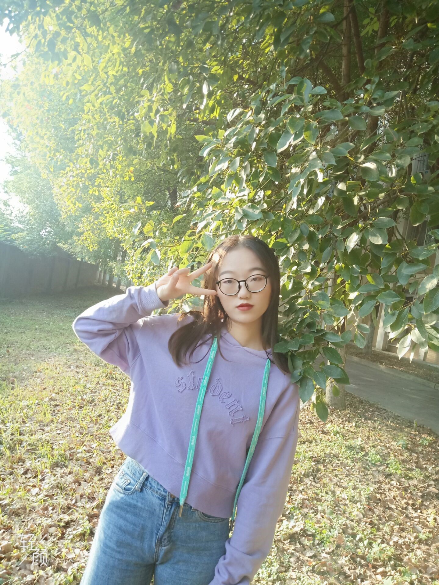 球王会网站