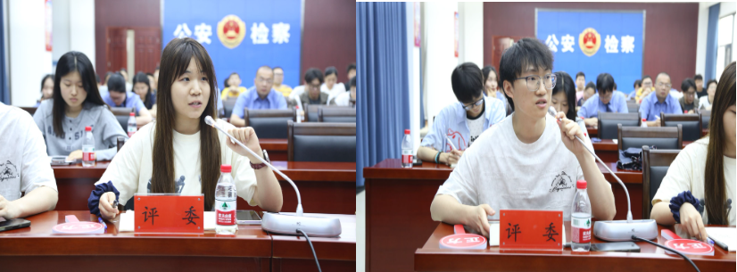 球王会网站