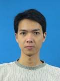球王会网站
