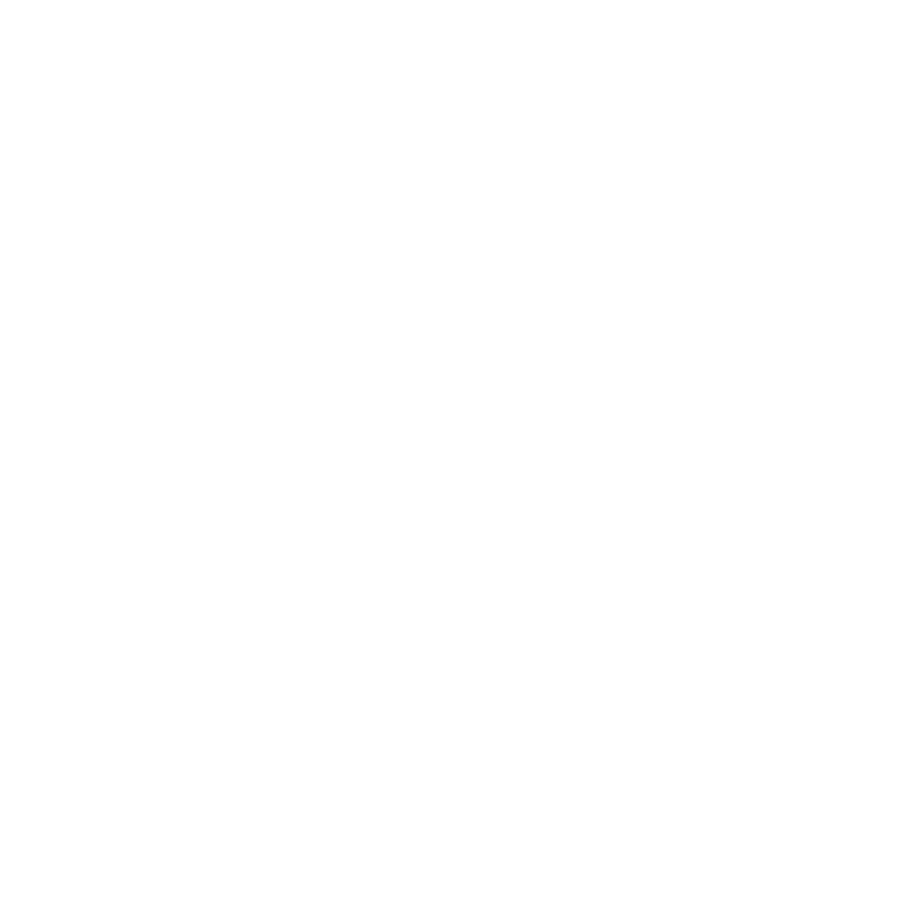 球王会网站